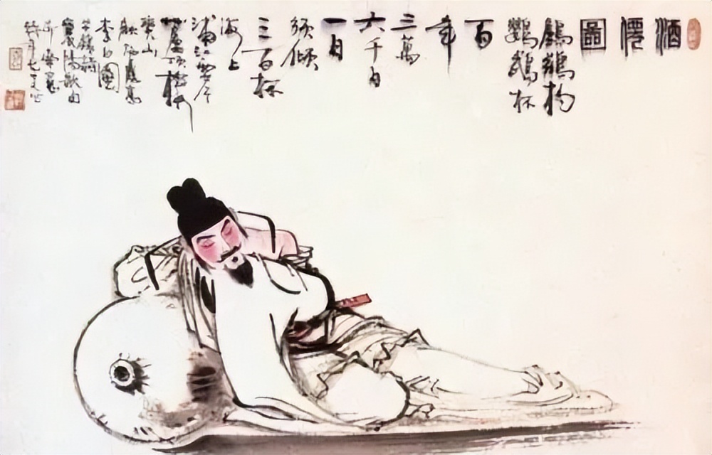 五年级上第八单元作文推荐一本书,五年级下册第八单元作文例文500字