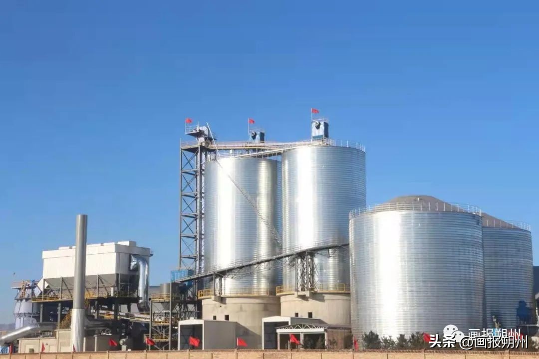 创新转型赋能经济高质量发展,创新赋能改革强区