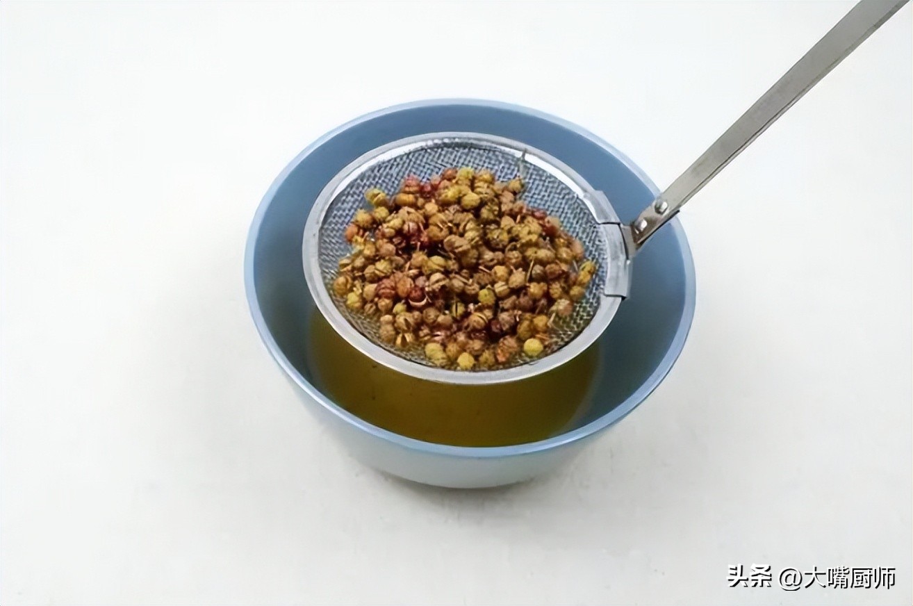 萝卜做馅料用不用煸炒一下,萝卜馅怎么焯水