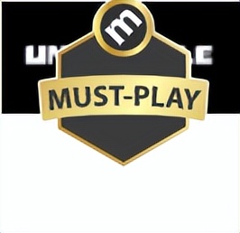 m站评分10.0的游戏,m站排名