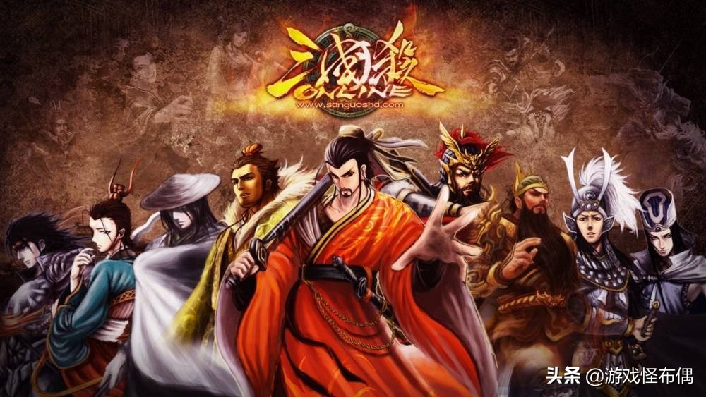 三国杀差评榜第一被抢,为什么steam的三国杀差评那么多