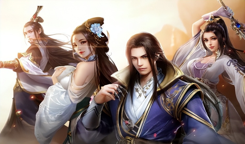 手游福利平台哪个靠谱,福利手游真的假的