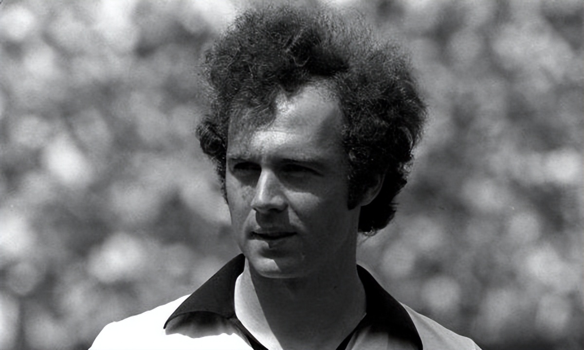 1974年的世界杯,1974世界杯决赛最惊人的开局