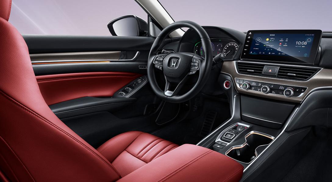 17万左右suv车推荐,首付17万买什么车