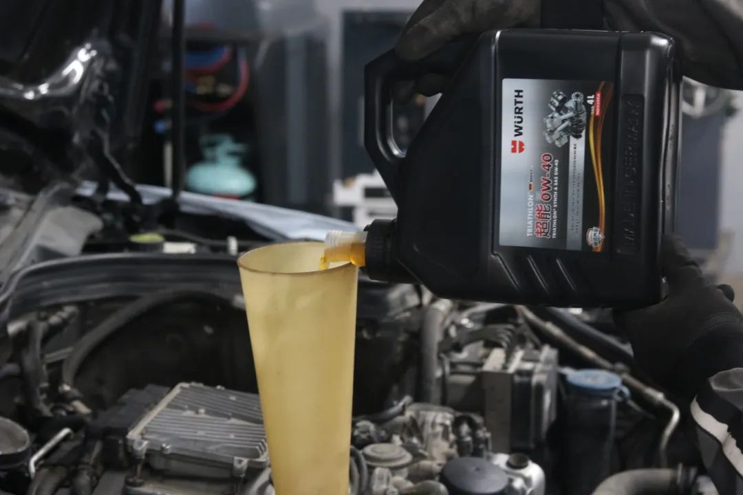 情怀老旧汽车翻新修复,情怀老车翻新修复骐达