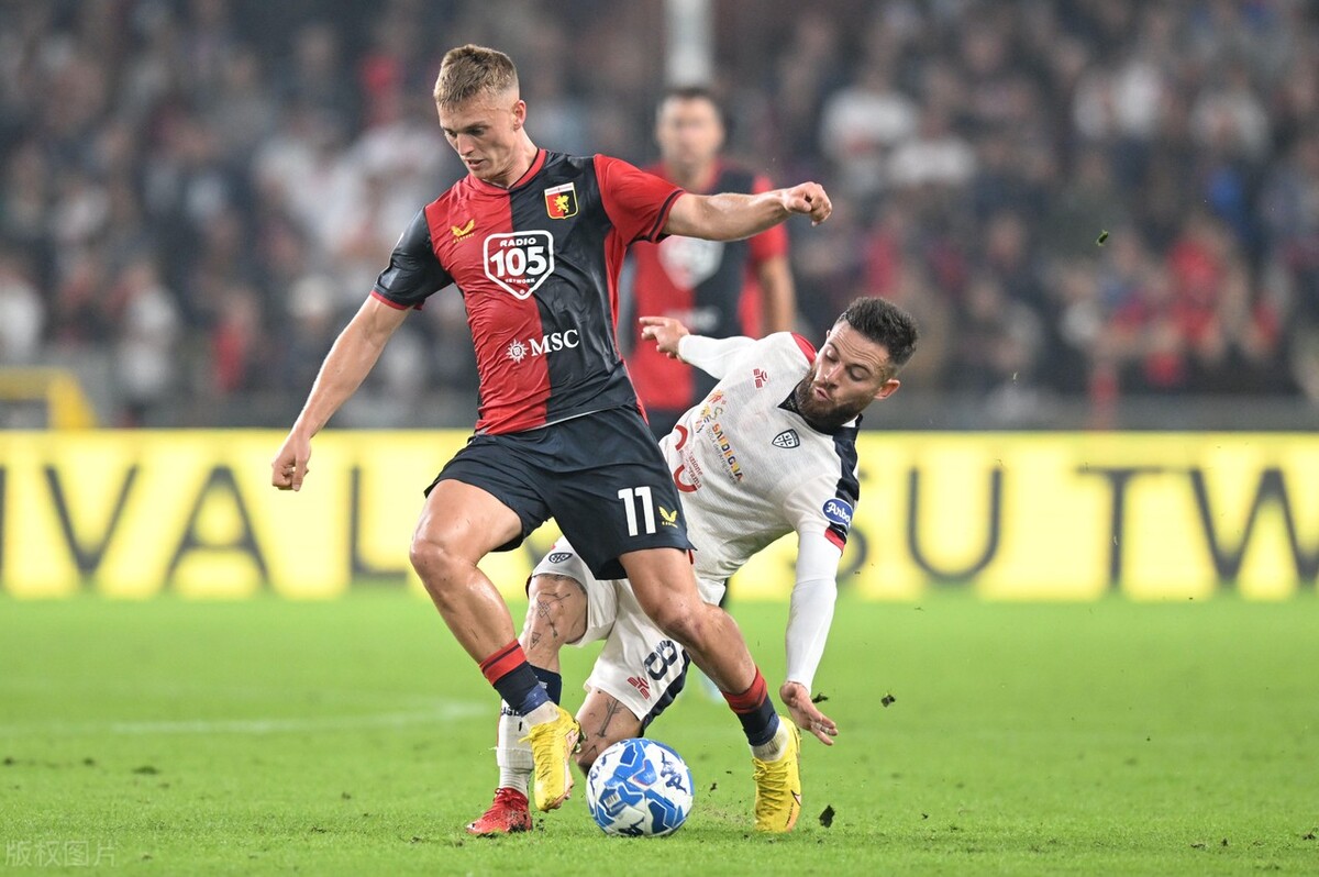 10月5日足球,10月27日足球