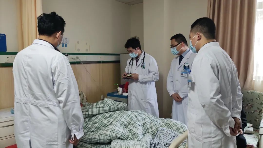 广药三院肿瘤医院是正规医院吗,广药三院肿瘤治疗中心靠谱吗