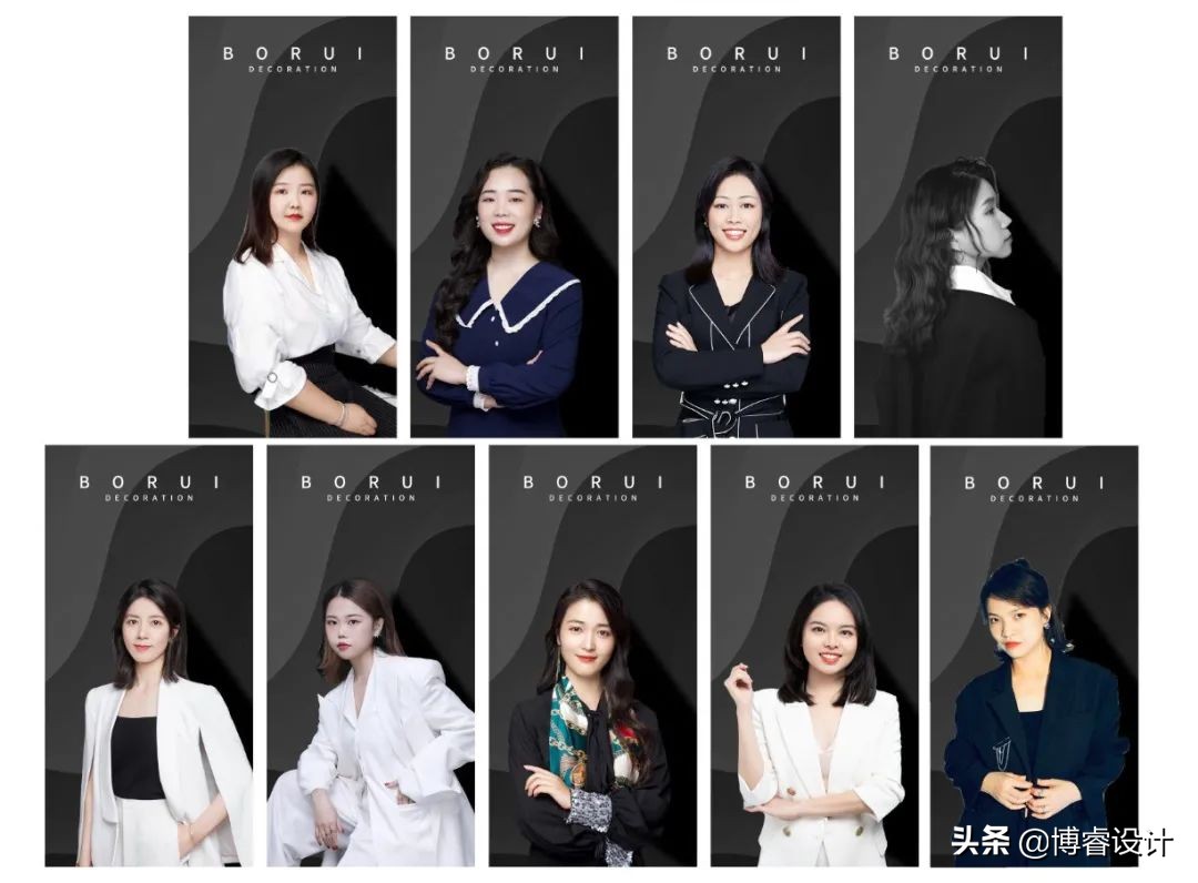 软装搭配摇摇椅,软装椅子设计