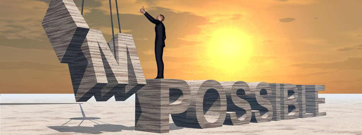 网上兼职哪个赚钱,网上有什么赚钱的兼职吗