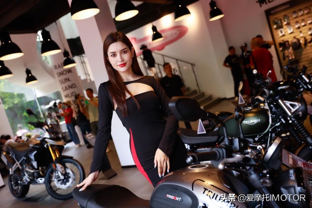 triumph英伦凯旋上海火箭,英伦凯旋triumph价格