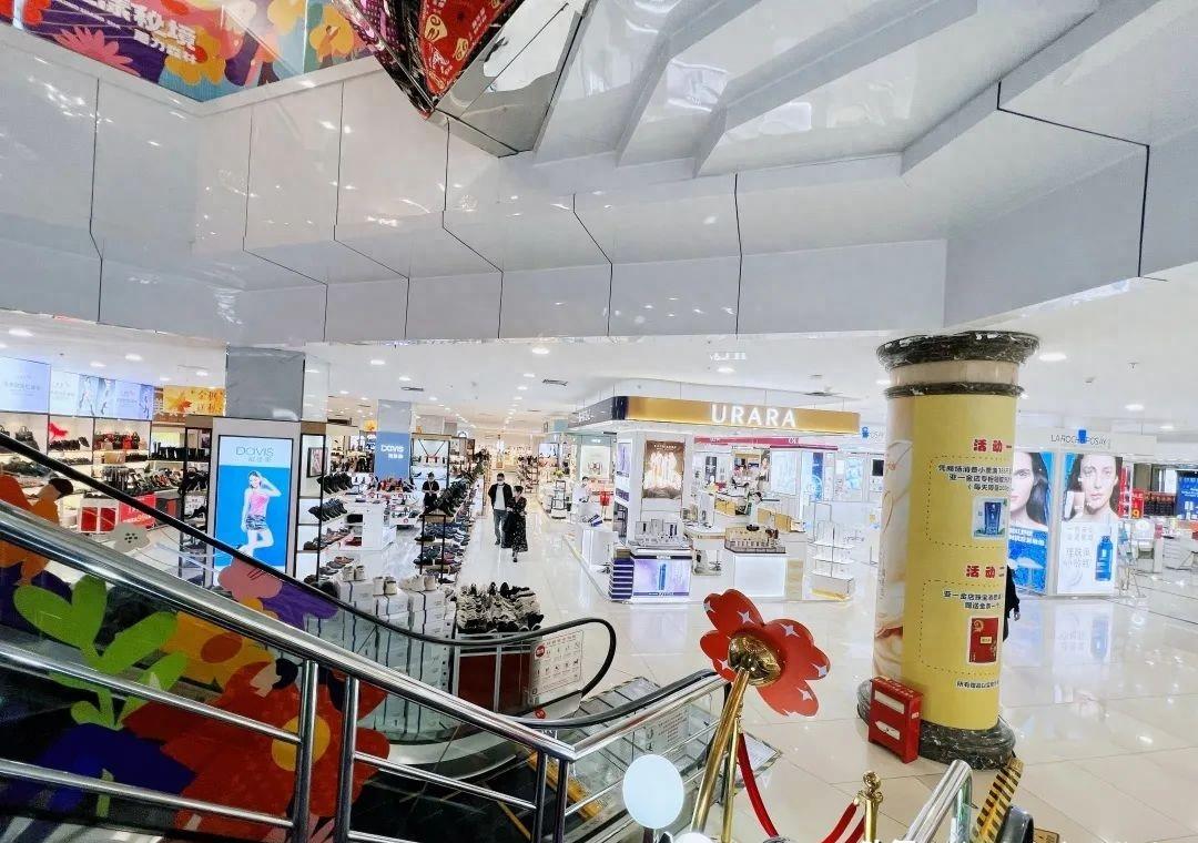 燃烧吧青春旋律,燃烧吧青春律动