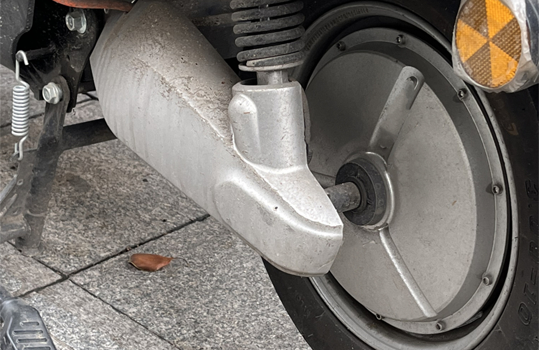 72v电动车以旧换新值多少钱,60v20a电动车以旧换新值多少钱