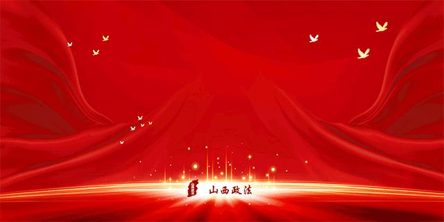 他山之石创新项目,他山之石总结