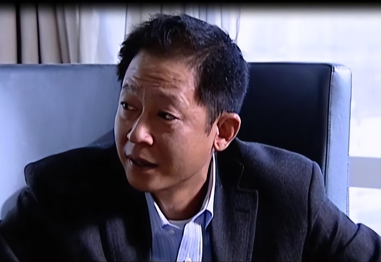 天道中隐藏的赚钱方法,天道中隐藏挣钱法则