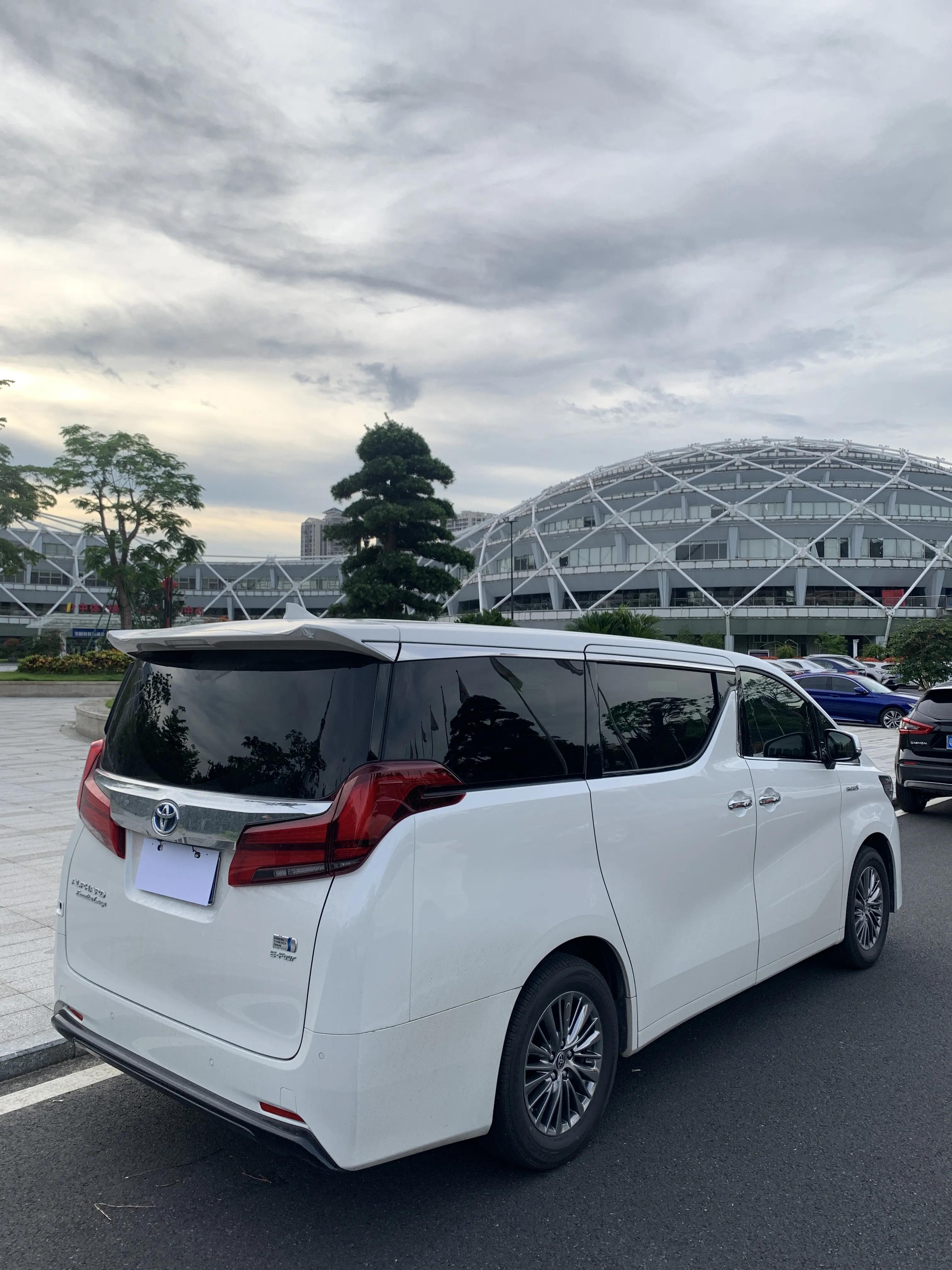 广佛支付宝租车靠谱吗,广佛二手客运租车怎么租