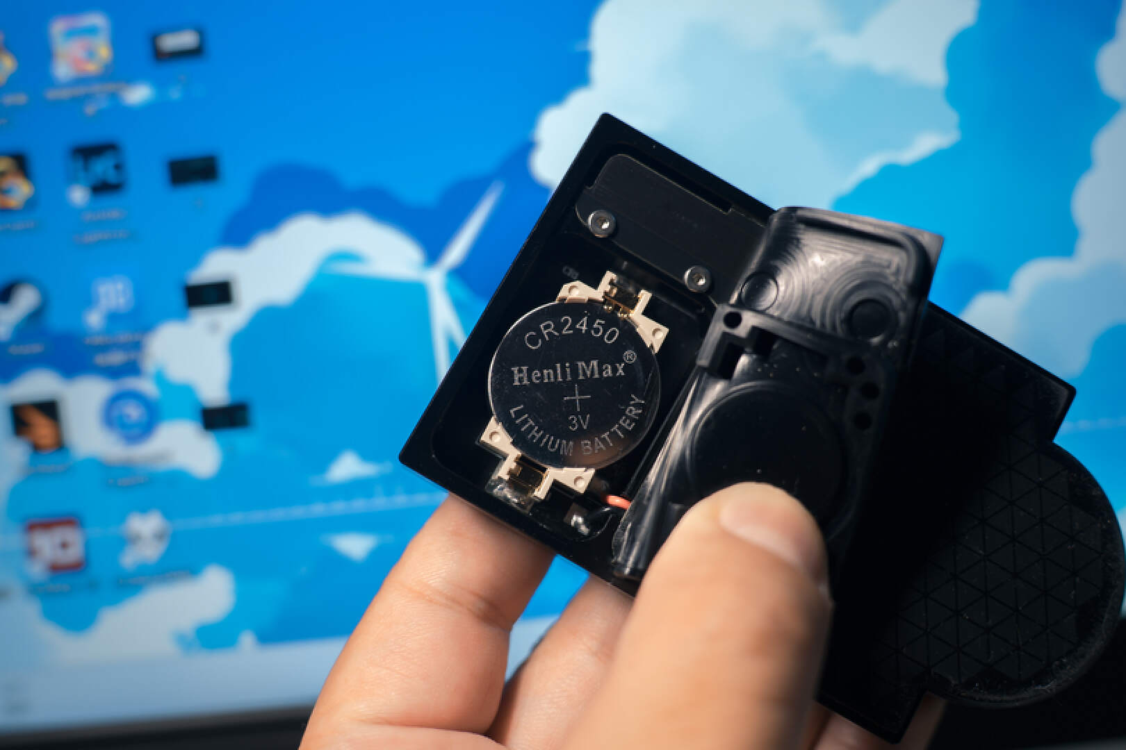 榛戠儸EL3P鏈夋簮妗岄潰闊崇,榛戠儸el3p鏈夋簮闊崇璇曞惉