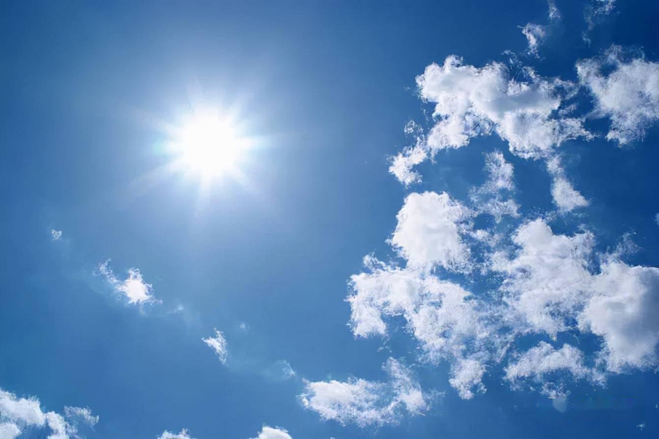 我有能力,为何总是感到疲惫不堪?