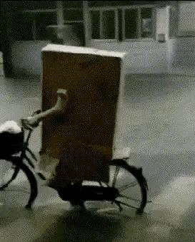 现在生意都难做的高情商回复,最近生意太好了高情商回复