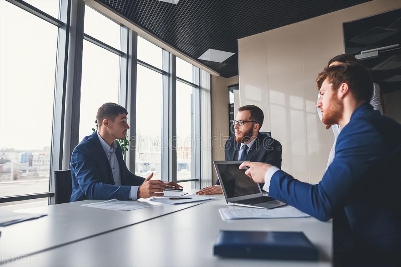 面试提问技巧ppt,面试提问技巧hr