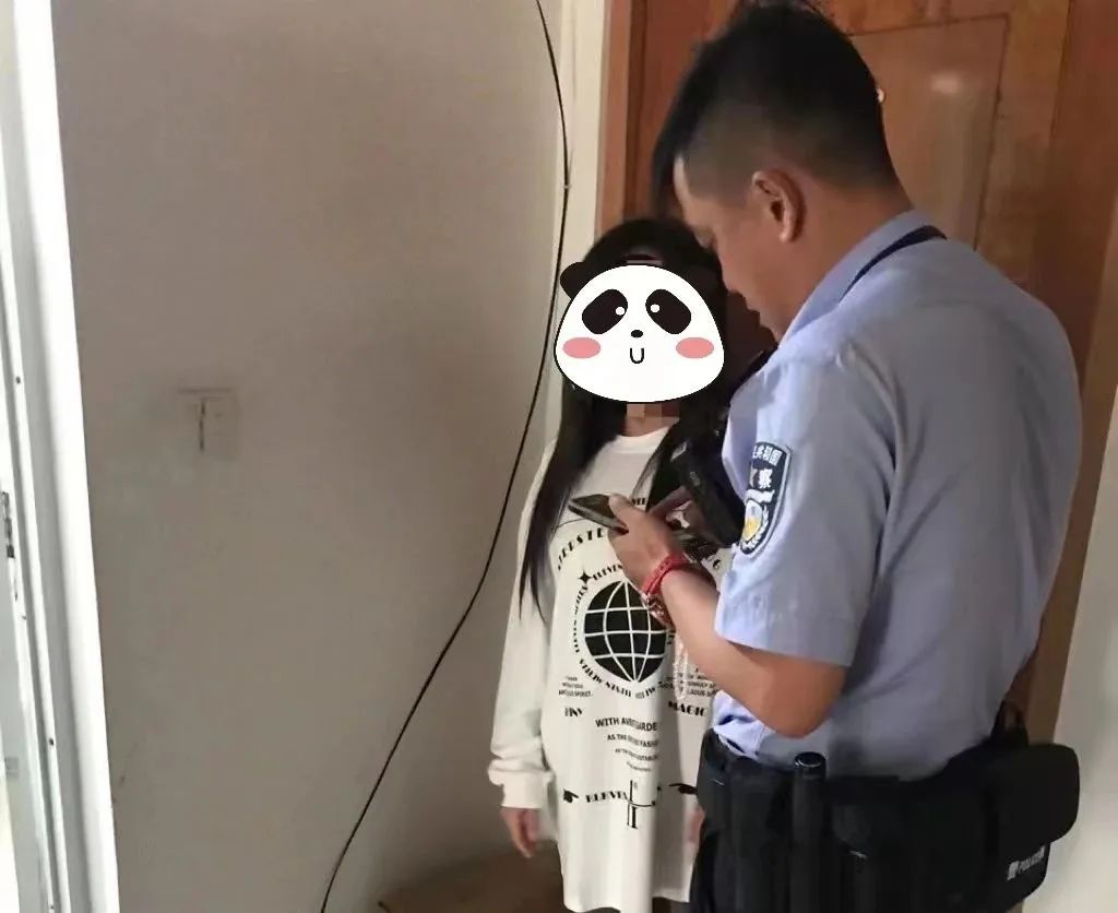 杭州外卖小哥事件奖励一百万,杭州外卖小哥曝光后续