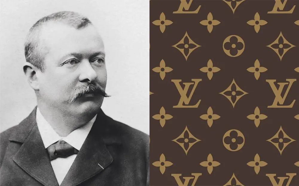 lvdiamonds,LVDiamonds绯诲垪鐝犲疂