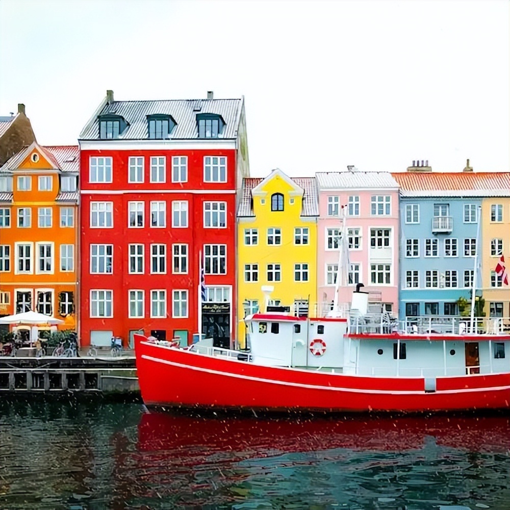 欧洲商务签证所需材料及流程,最新欧洲商务签证