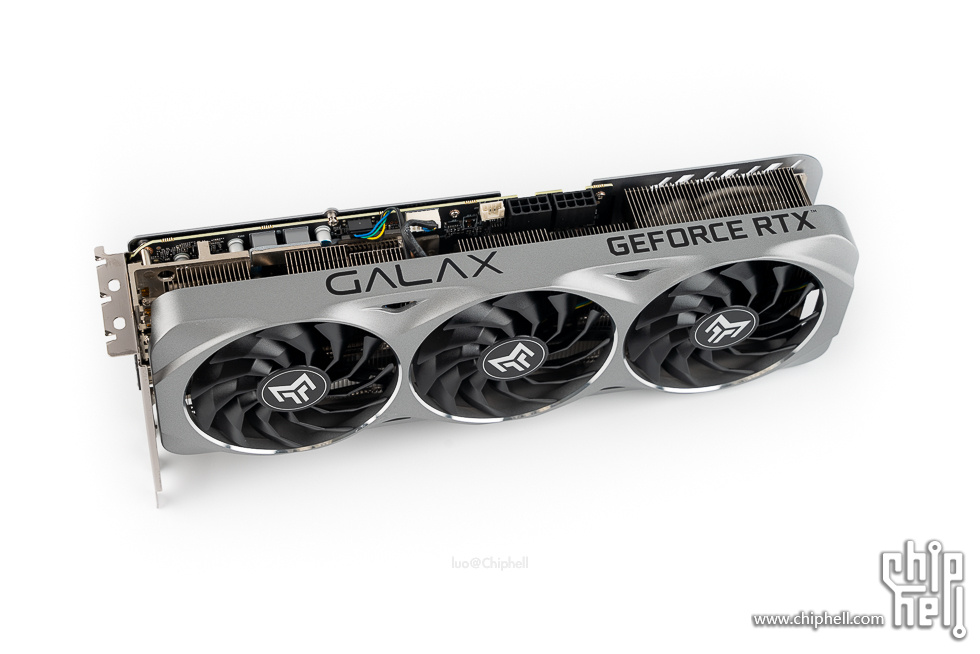 一台低调的风冷主机-九州风神幻境黑CK560装机分享