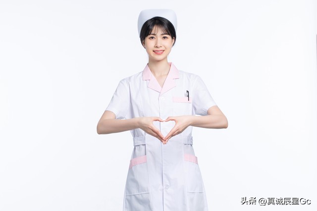 长春医高专护理专业就业,长春医专护理专业升本好就业么