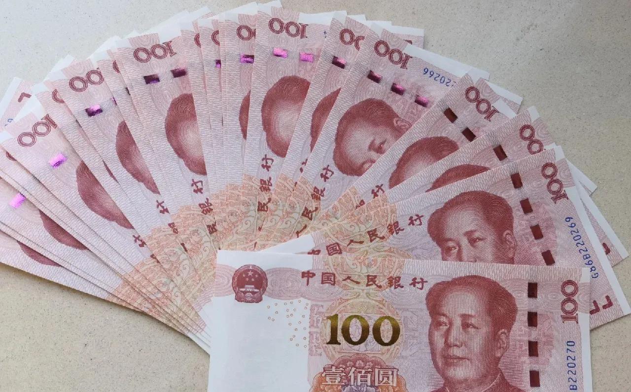 教你六个快速赚钱的方法,月入2万小白应该学会的赚钱思路