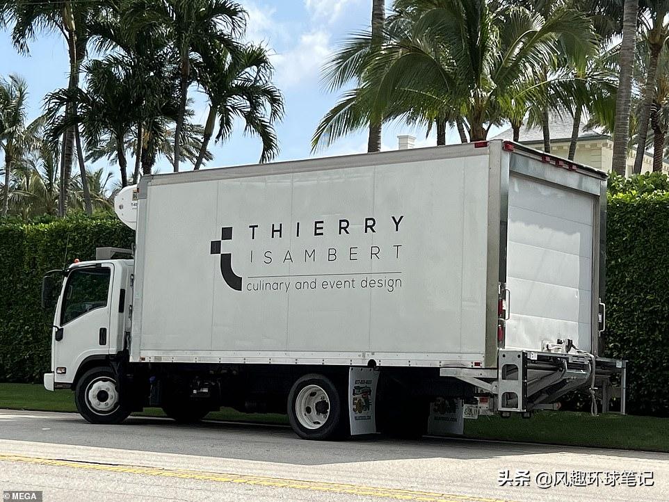 罗密欧与朱丽叶亲吻片段,罗密欧与朱丽叶浪漫接吻