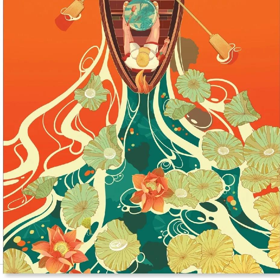 不可战胜的夫妻店咖喱店,不可战胜的夫妻店