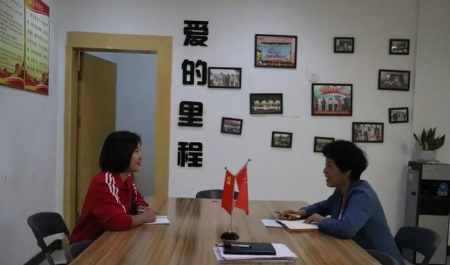 东方幼儿园神采奕奕,东方幼儿园新校区