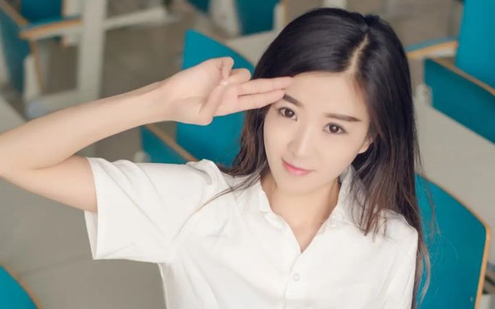 怎么委婉的拒绝领导的暗示,被领导潜规则怎么怼回去