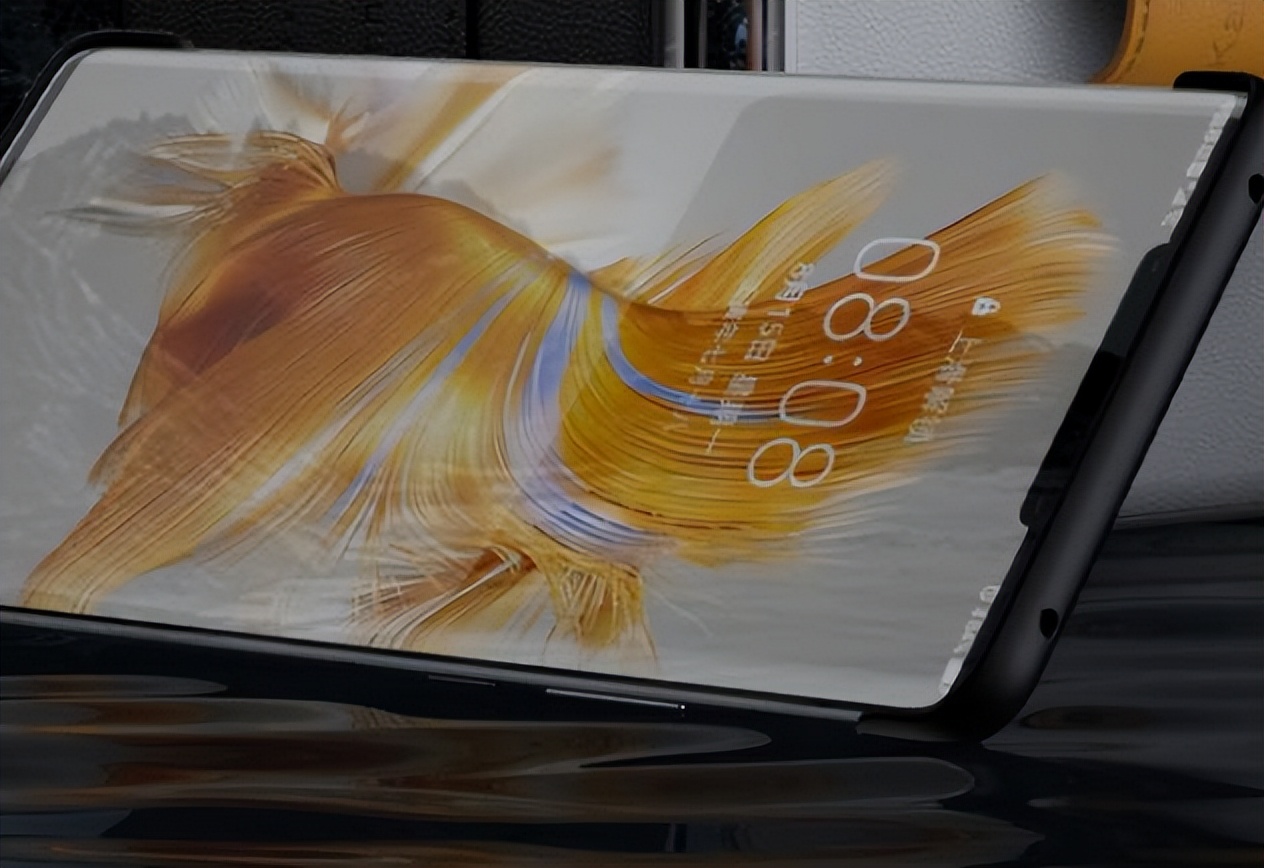 华为手机哪个孔是取卡的,华为p30pro取卡孔是哪个