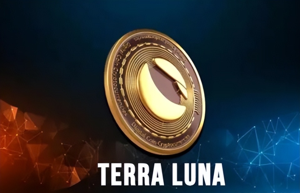 韩国房价暴跌真相,韩国房价暴跌真实原因