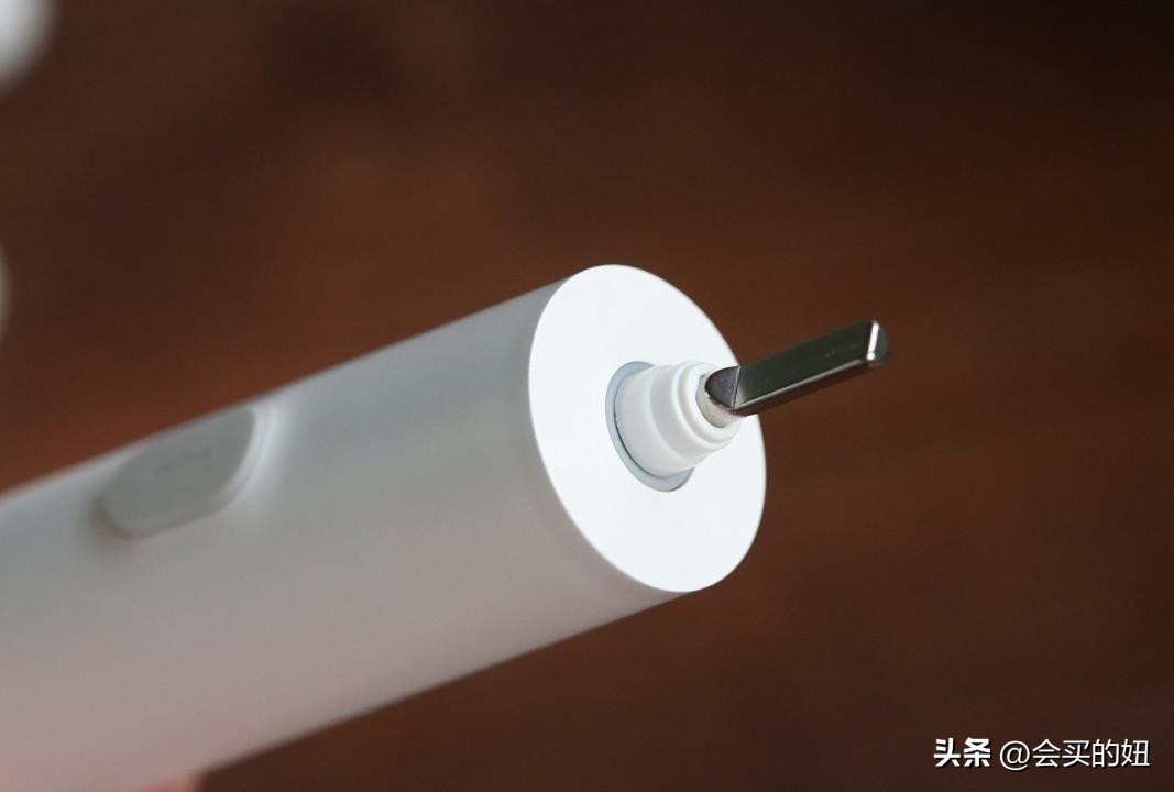 如何挑选一款好的电动牙刷,如何选购电动牙刷比较好