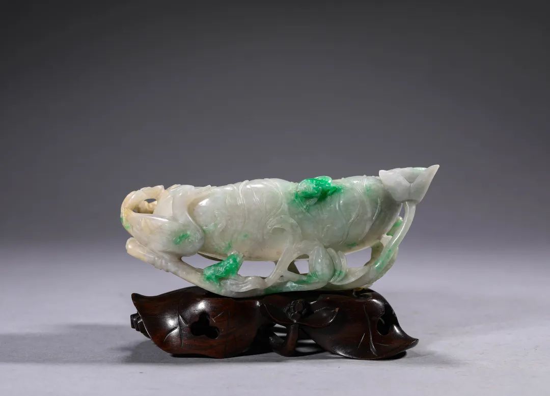 日本春拍季丨东瀛之美美和拍卖株式会社春季艺术品拍卖会