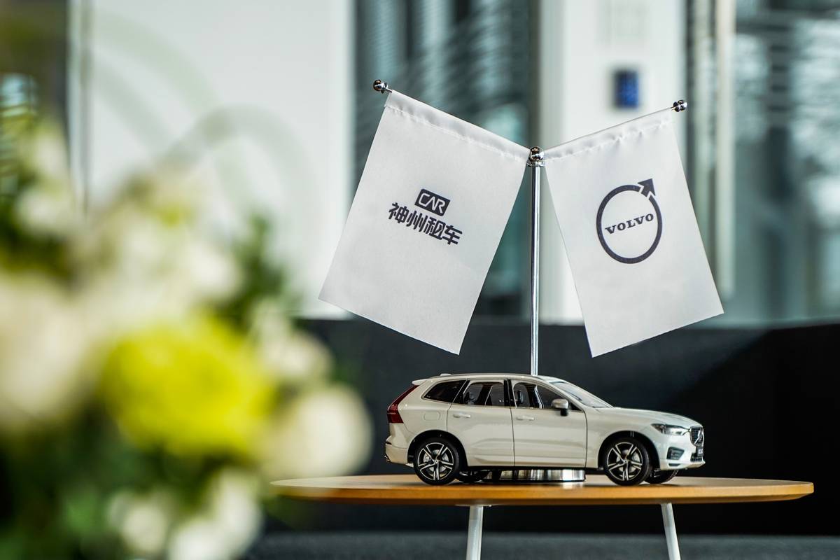 租豪车玩一天划算吗,租豪车有什么用吗