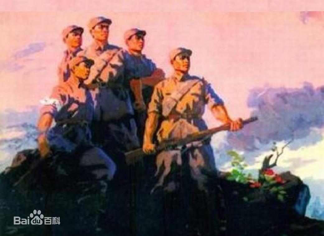 保定发展落后的原因,河北第二大城市是唐山还是保定