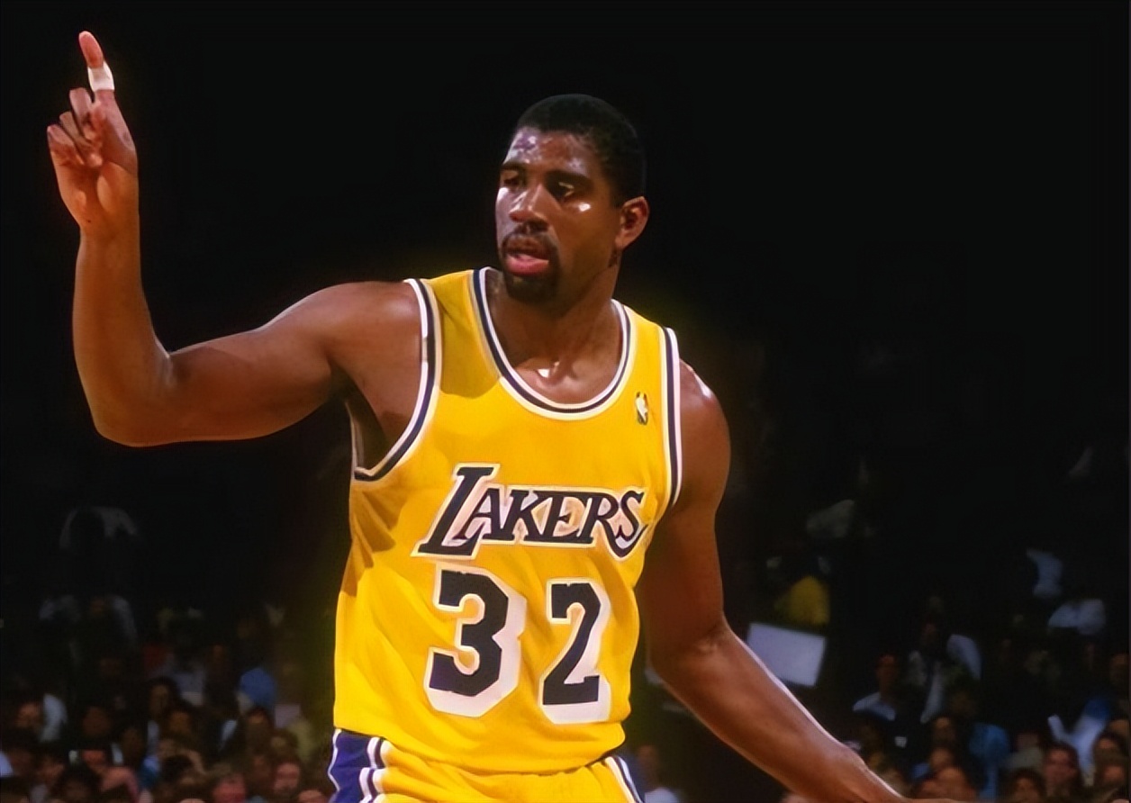 魔皇神佛鲨哪个队最厉害,魔皇神佛鲨地位排名