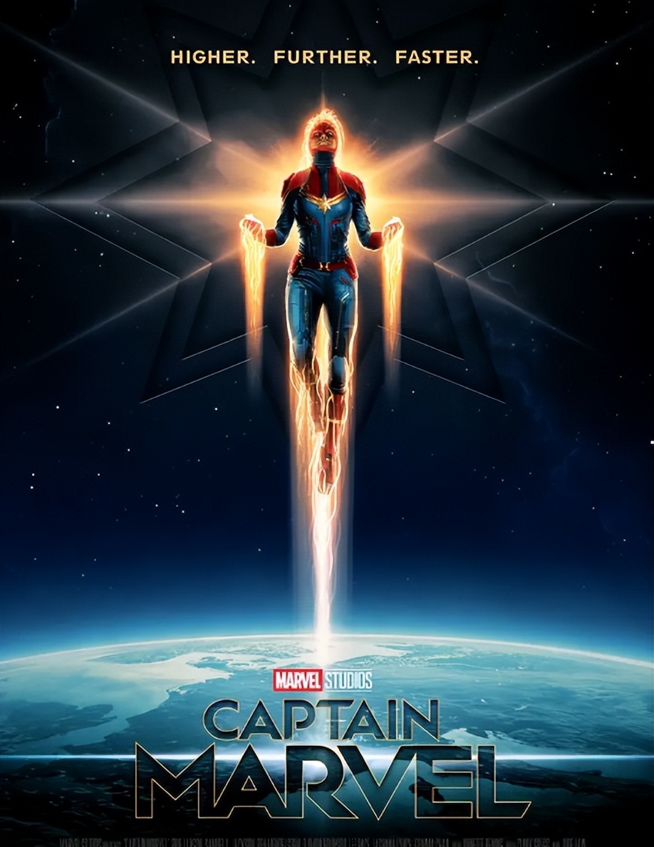 电影海报的设计思路,电影海报设计中的文字再造研究