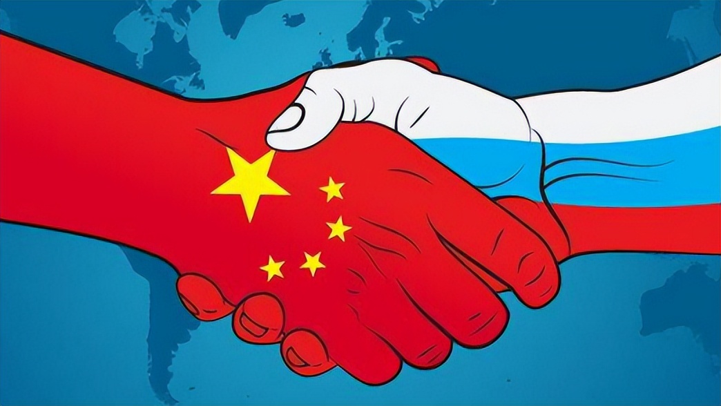 德乌冲突启示,德俄乌冲突最新消息