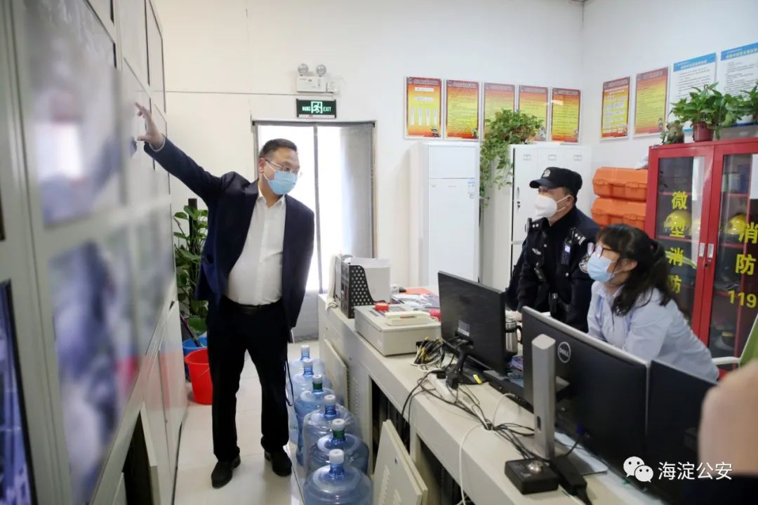 十八般武艺轮番上阵,十八般武艺齐上阵