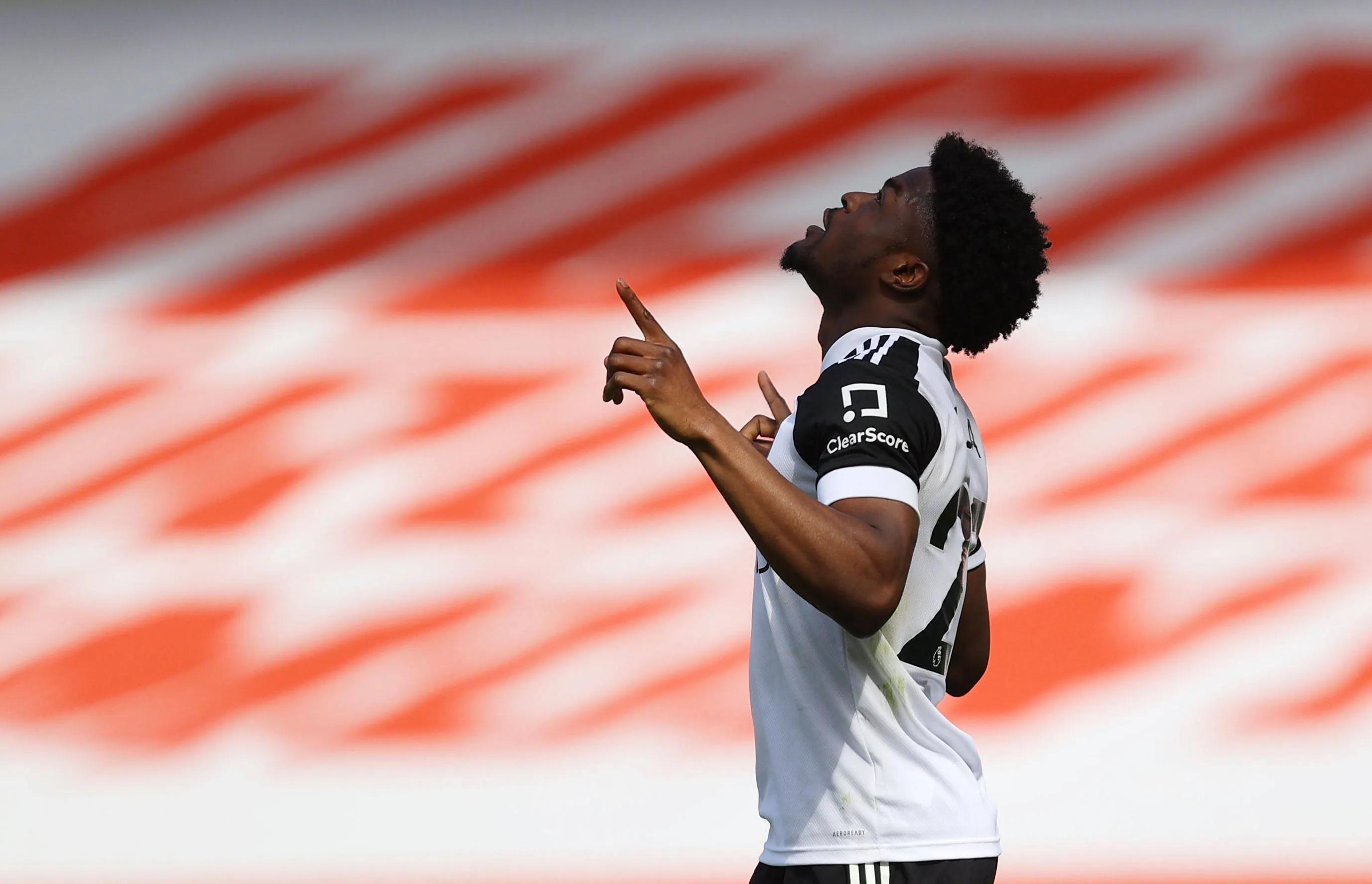 英超粤语译名大全最新,英超球队队名完整版