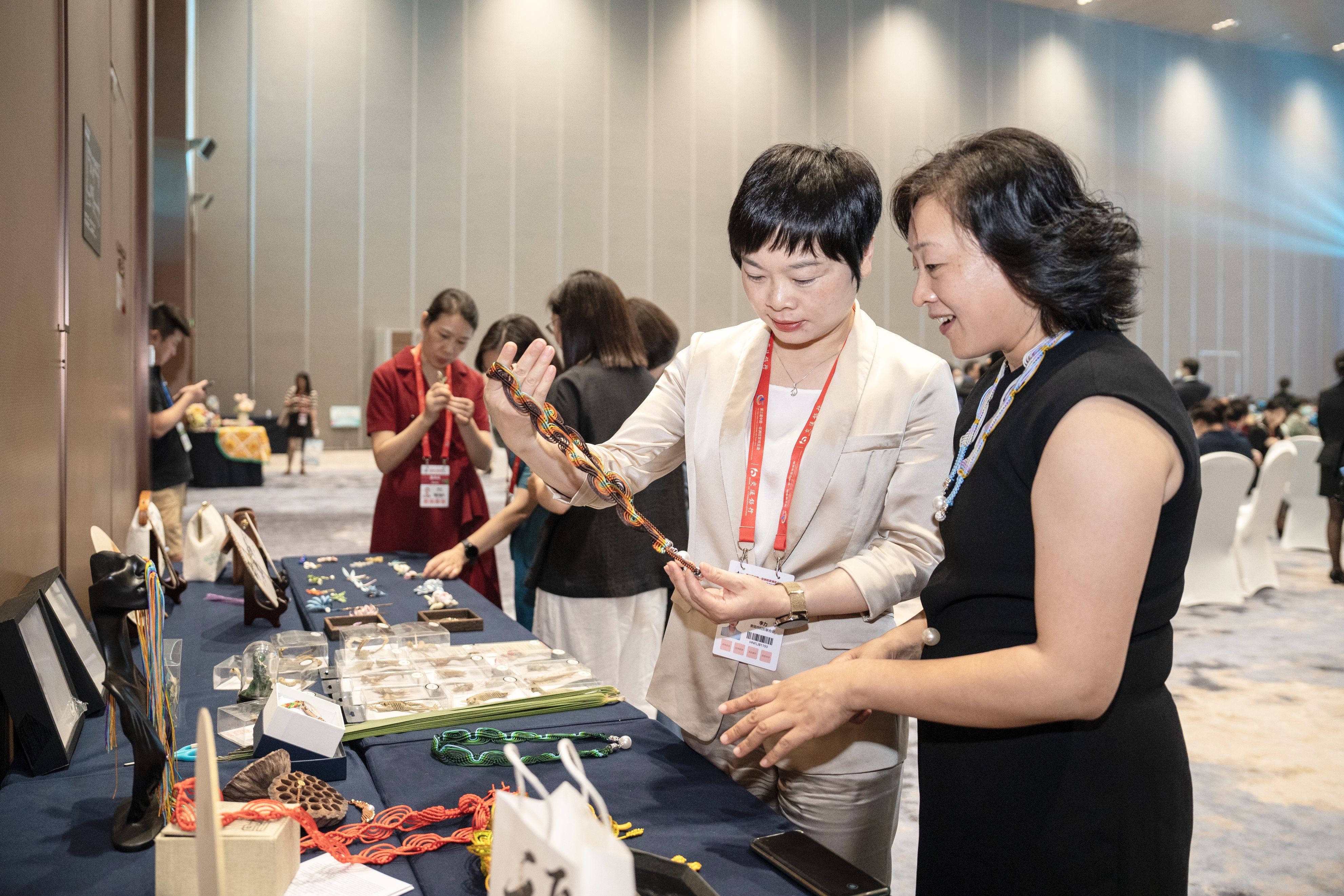 中非妇女论坛论点,中非妇女论坛文章