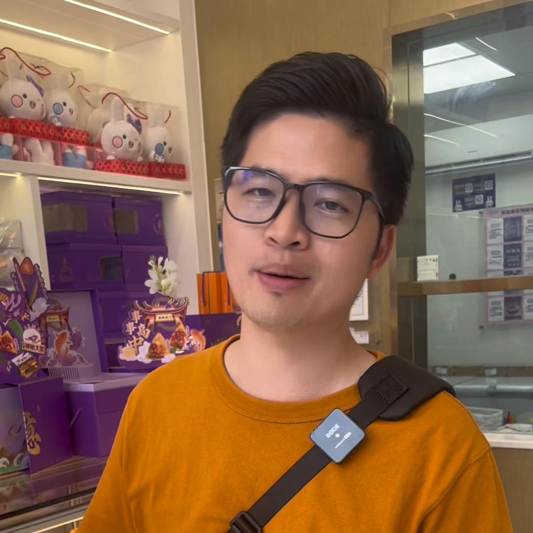 分享一点创业路上的经验教训@洋哥严选好房（长沙）