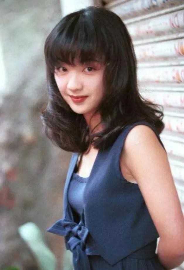 梅艳芳陈慧娴谁最好听,梅艳芳和陈慧娴的歌对比