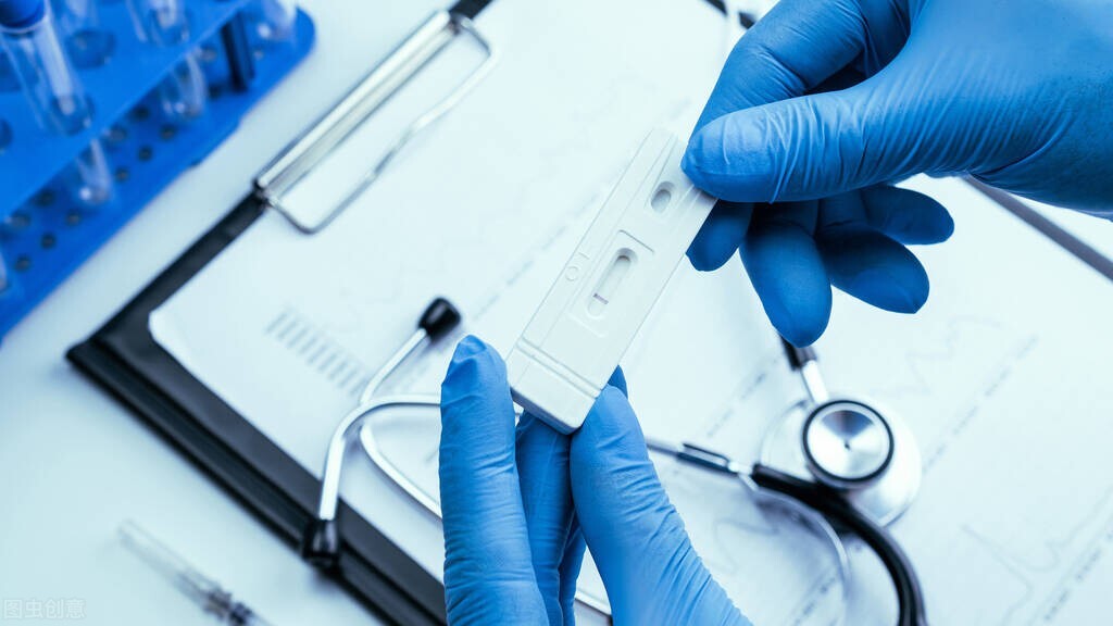 肾癌手术后的护理的相关知识,肾癌术后复查需要查肿瘤标志物吗