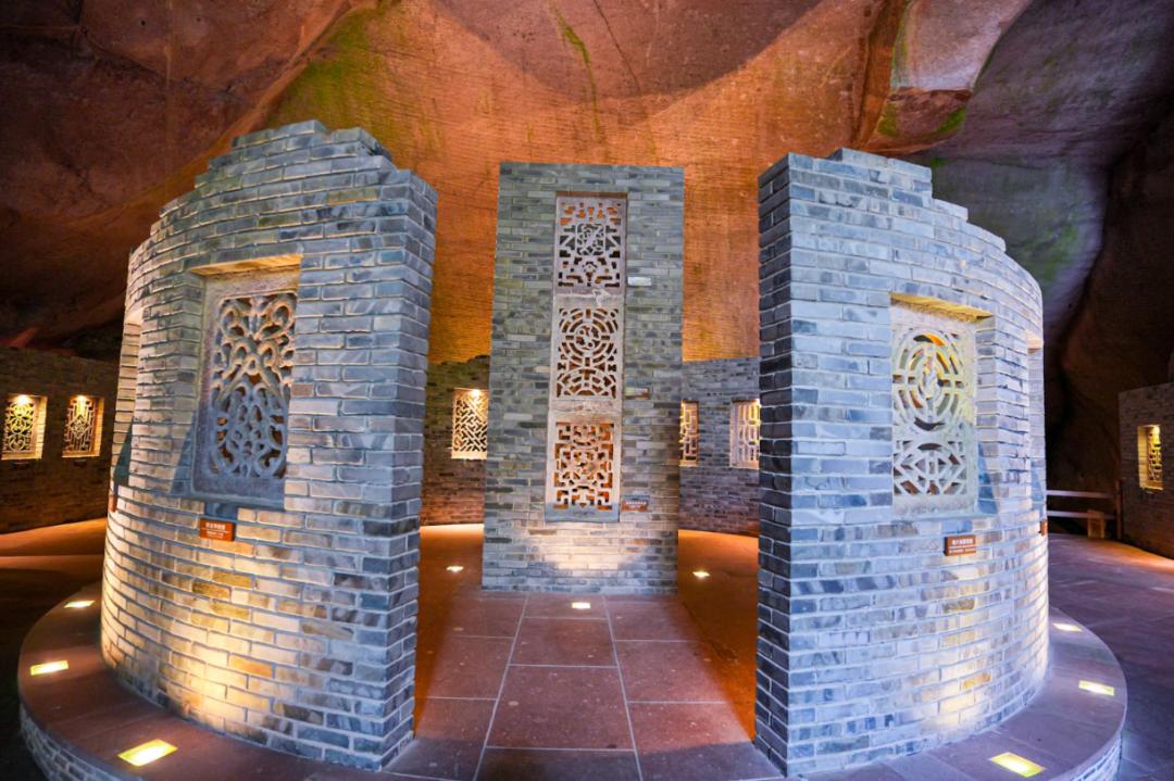 东海最后一处冷门小县城，藏了个海上仙子国，一口小海鲜封神