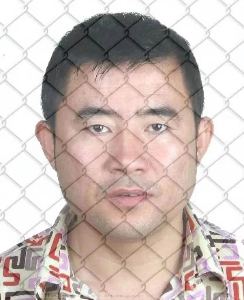 失信曝光台在哪里,失信执行人曝光台可以随便发吗